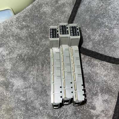 X20DI9371模块实图拍摄功能正常询价