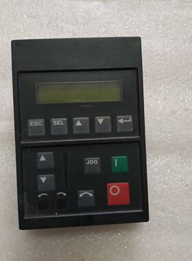 售前询价面板 1201-HA2 一个重量5两  42-4