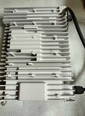 爱立信PSUAC15交转直电源，输入220V输出-54.--议价商品