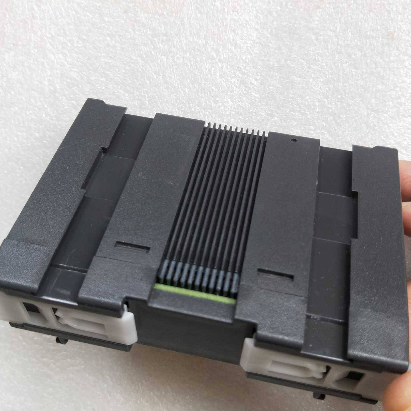 台达PLC温控模块 DTM-DOX  dtm-d0x  ~询价