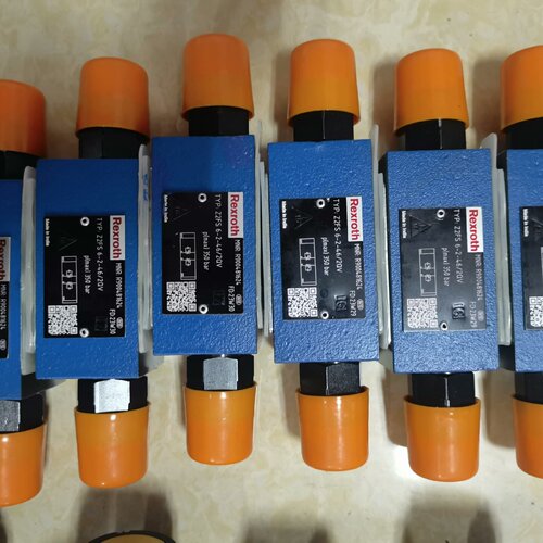 R900481624节流反弹阀Z2FS624X2QV-议价