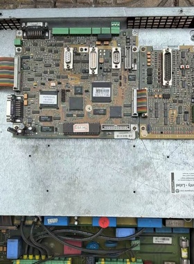 蒂森电梯变频器VVVFInverterCPI48TIA-议价