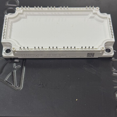 寻STARPOWER斯达IGBT模块型号GD150P