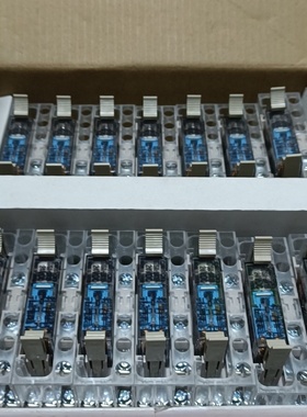 /安全继电器G7SA-3A1B货【议价】