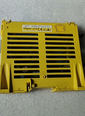 发那科IO板型号A03B0815C001议价