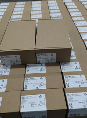 寻IIFM易福门控制器AL1332