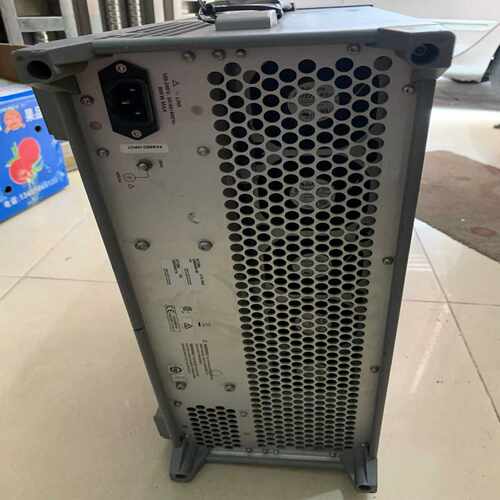 2SC0435T2A0-17询价