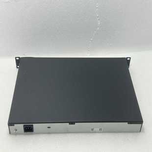 联系或留言 7.5KW 询价 安川A1000