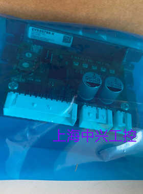 东方驱动器CVD507BR-KCVD514BR-KCVD518B-KCVD524BR-K