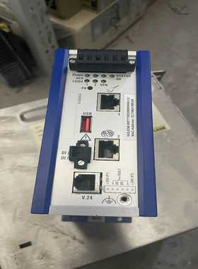 EAGLEONE-0200T1T1SDDZ90000HHE0适用