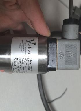 VIATRAN 威创  压力传感器--议价商品