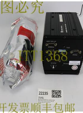 供应22235 LEYBOLD INFICON Transpector Rest气体分析仪 TH1