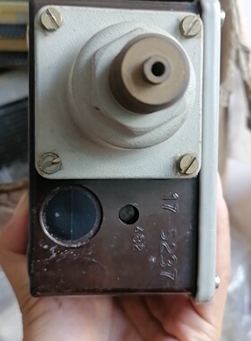 丹佛斯压力开关RT200017523766DANF拍前询价下单