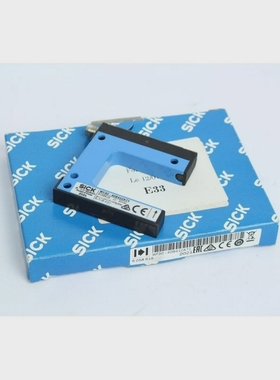 SickWF30-40B41CA716058619Capteurdepositionenfourche(