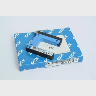 SickWF30-40B41CA716058619Capteurdepositionenfourche(