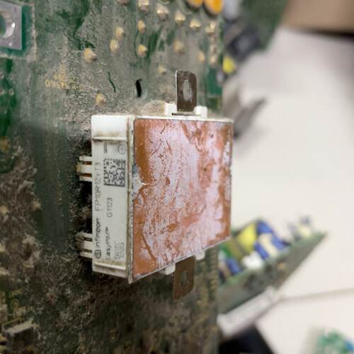 询价-GTS15PI120B2FHGT15PI120B2HGD