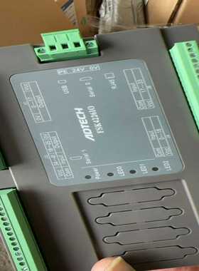 众为兴FSK4226IO询价