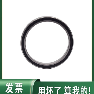 进口轴承61900 61901 61902 61903 61904 61905 61906 61907ZZ RS