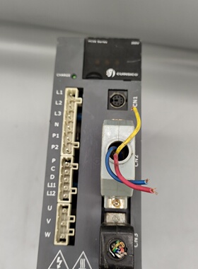 寻ICuinsico卡因斯科伺服HCSE系列HCSE10A