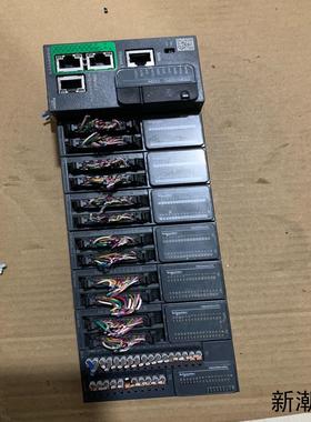 TM251MESE议价商品