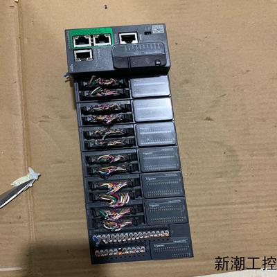 TM251MESE议价商品