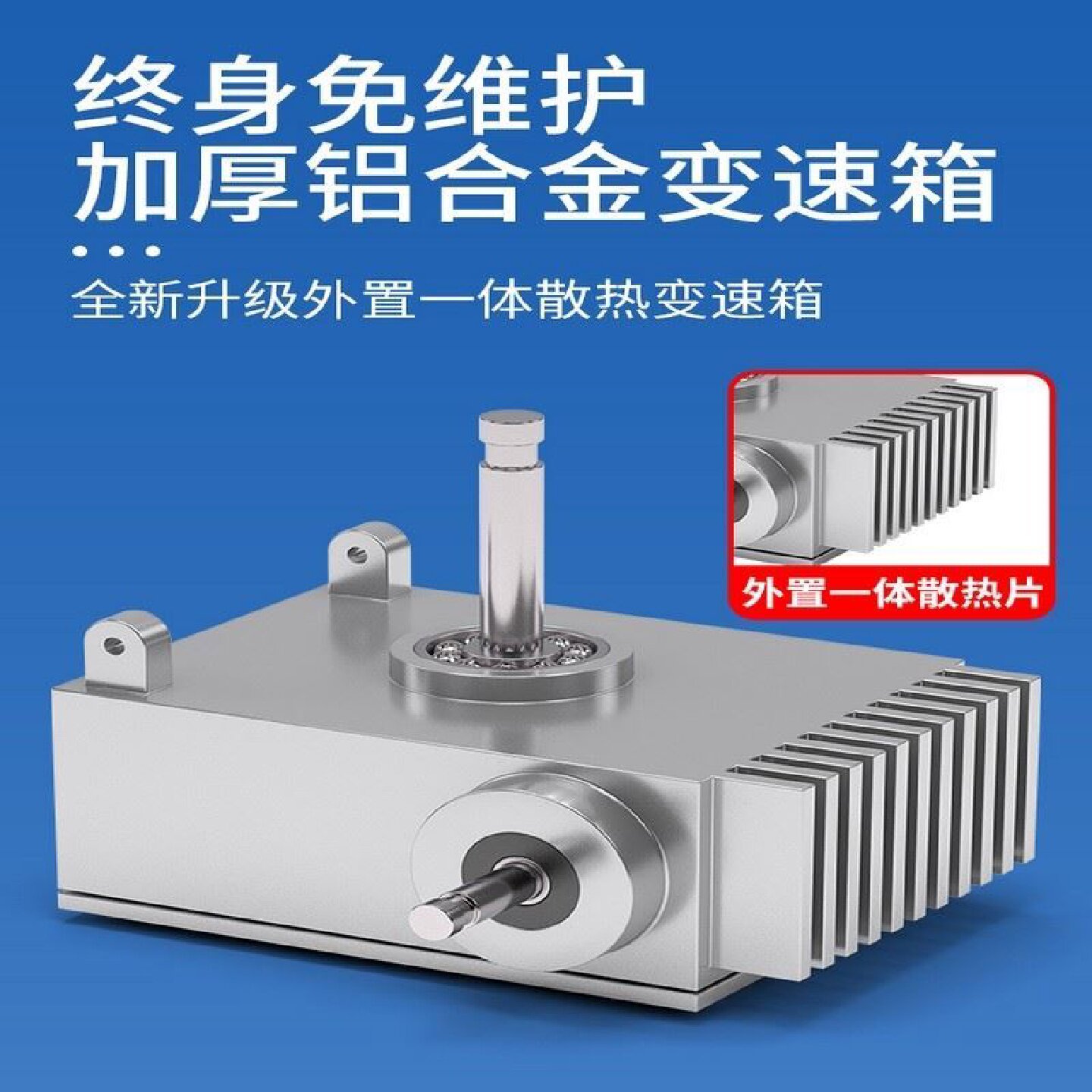 电动抹平机水泥砂浆墙面收光机地面打磨机磨光机混凝土收面抛光机