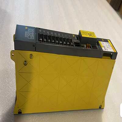 询价~A06B-6079-H201/H203发那科驱动，功