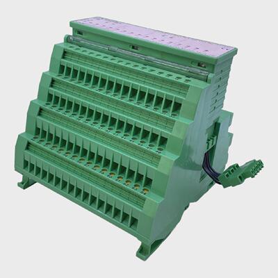 Mdulo Interbus Phoenix Contact IBSTME24BDO163500 2724928 24V
