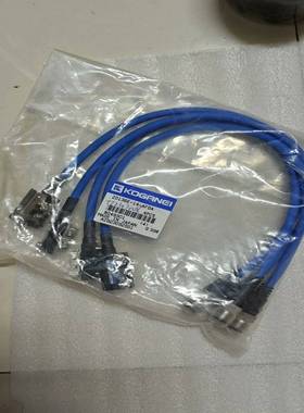 询价原装正品小金井磁性开关ZD136E-14-AFDA