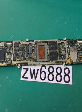 （议价）Dellxps9315主板8G16G32g256