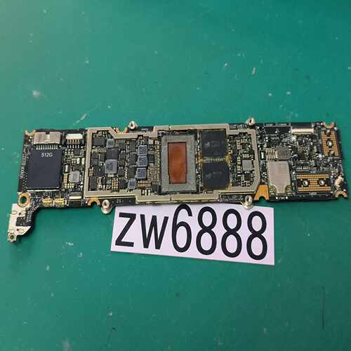 （议价）Dellxps9315主板8G16G32g256