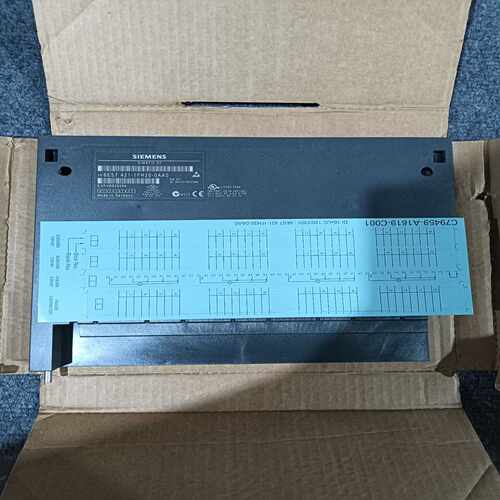 421-1FH20模块，的联系，带原包装询价