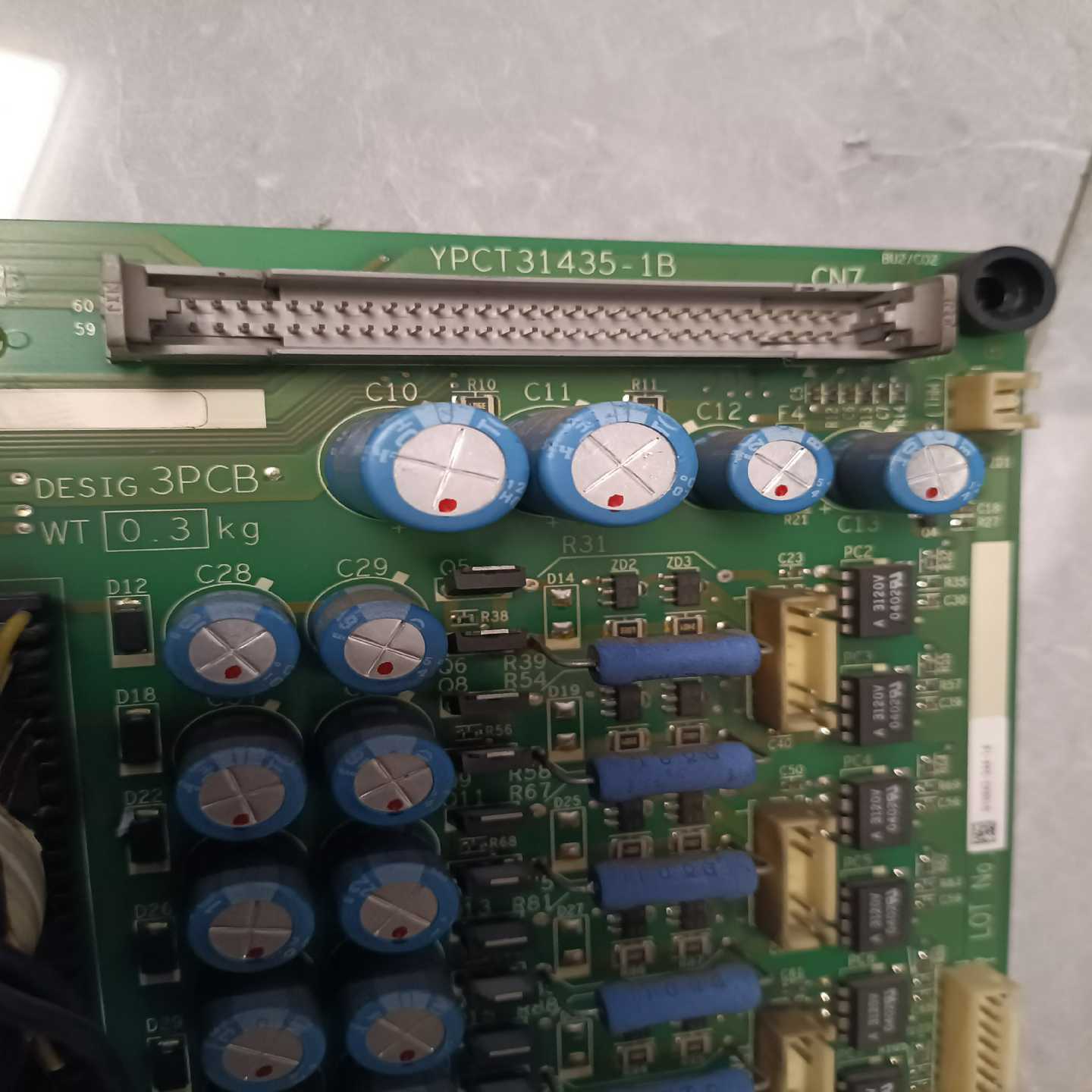 台达电源PMT-24V100W2AA一年质保询价