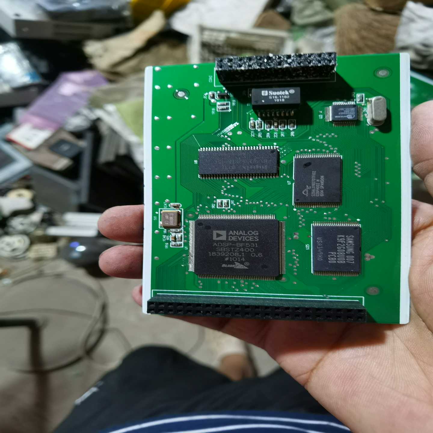 议价EP3C16Q24C8NEP2C8Q20E8C8NADSP维修/现货