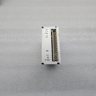 KNIELMAAS12.1-9POWERSUPPLY170-617-00.0297-127V/194-254