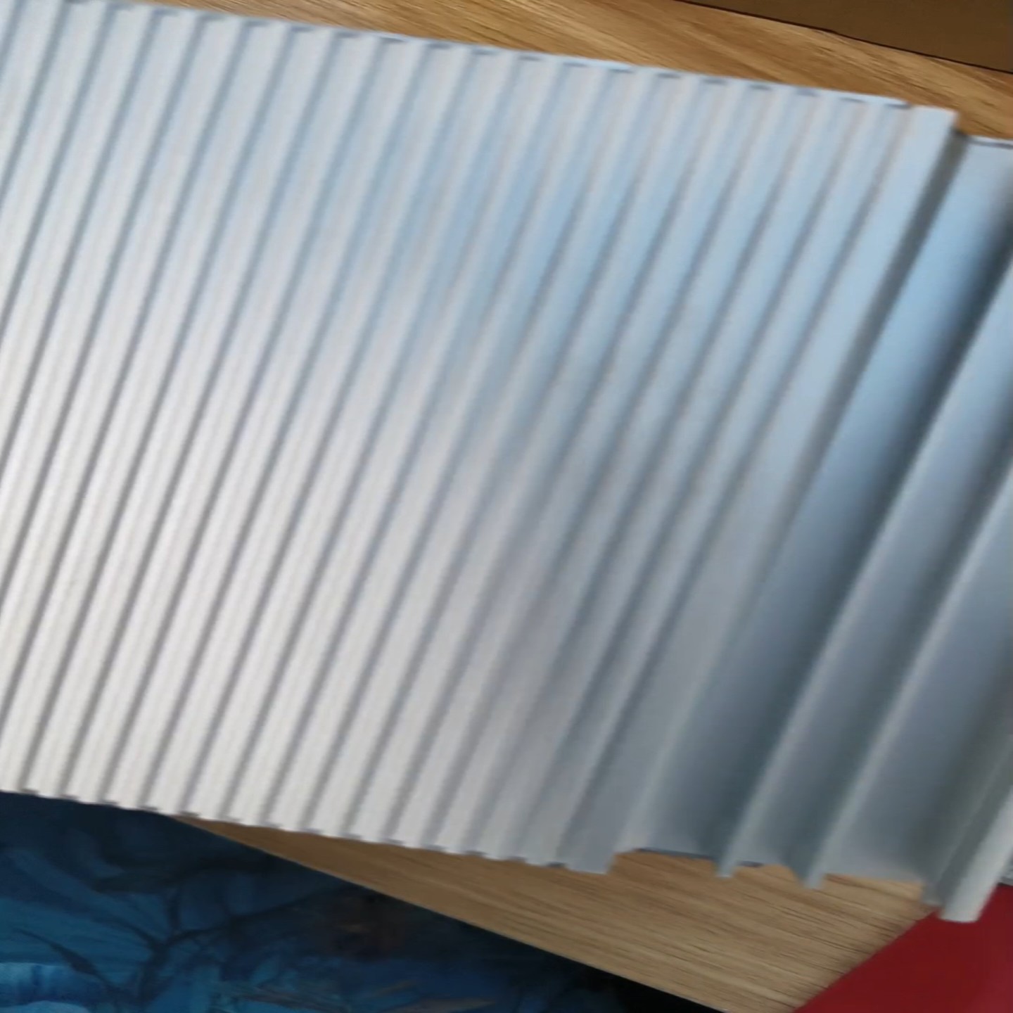 询价拍~WAGO万可电源787-852,。
