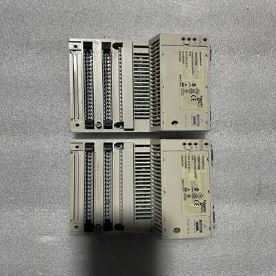 【议价】PLC、170INT11003、170AAO92100