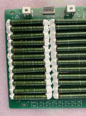 汇川变频器MD880;MD290;MD500系列变频器充电电询价