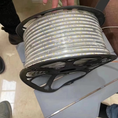 TCL灯带3000k暖光-议价