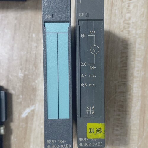询-模块6ES71344LB020AB0