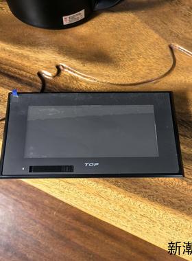 TOP触摸屏 TOPRW0700WD议价商品