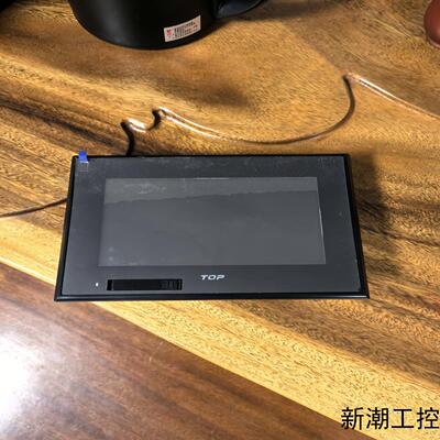 TOP触摸屏 TOPRW0700WD议价商品