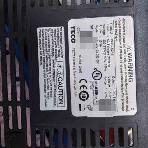 寻议价JSDE250A3现货原装