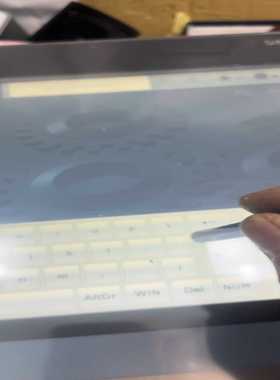 6AV6646-1AB22-0AX0，实物图片，询价