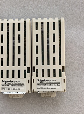 议价Vw3m3308 Commucation Module适用