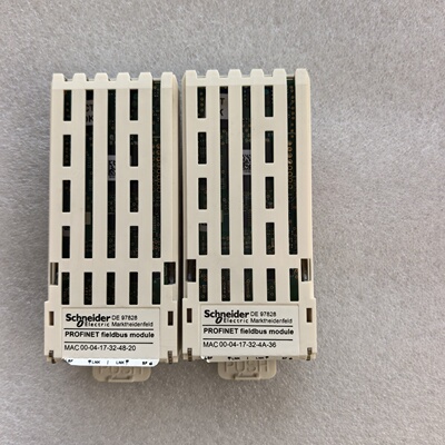 议价Vw3m3308 Commucation Module适用