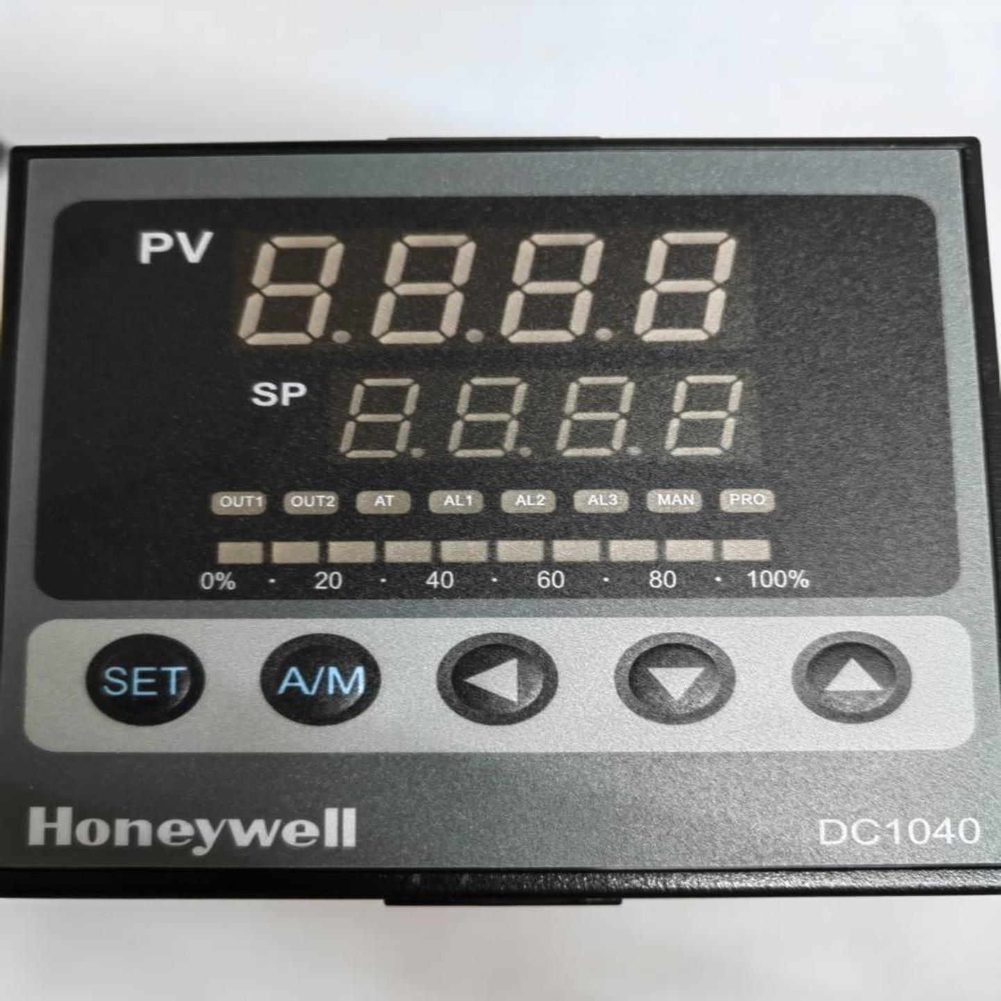 配件Honeywell霍尼韦尔 DC1040CR-702100-E  DC1040CT-701 议价