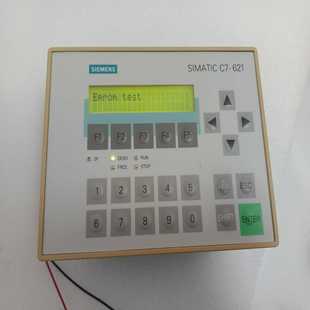 6ES7621 0AE3人机界面SIMAT询价 6BD01