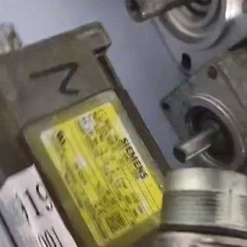 溢价-1FK70225AK711DG0实物图