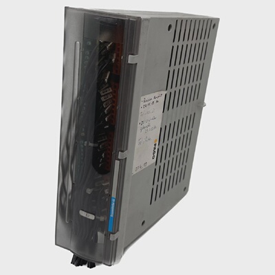 DJ23 Servo Drive Ferag Grossenbacher Crisp Mix 1 577.857.013